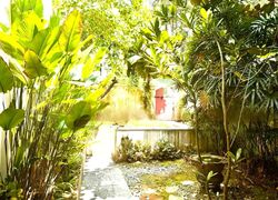 Cairnhill Road (D9), Detached #468517861